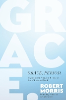 Grace, Period.