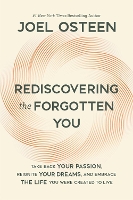 Rediscovering the Forgotten You