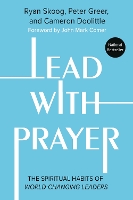 Lead with Prayer