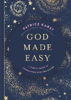 God Made Easy