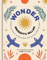 Wonder