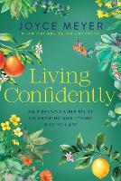 Living Confidently