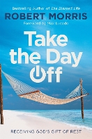 Take the Day Off