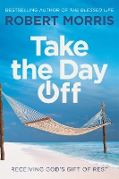Take the Day Off