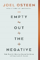 Empty Out the Negative