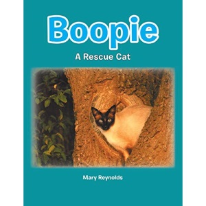 Boopie