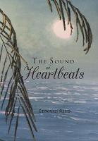 The Sound of Heartbeats