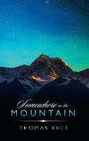 Somewhere on the Mountain