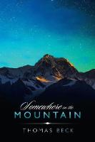 Somewhere on the Mountain
