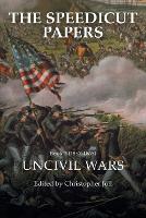 The Speedicut Papers Book 3 (1857-1865)