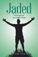 Jaded