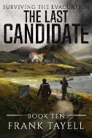 Surviving The Evacuation, Book 10