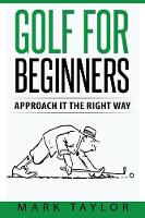 Golf for Beginners