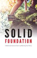 Solid Foundation