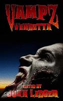 Vampz Vendetta