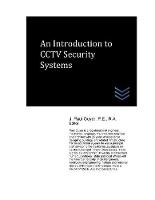An Introduction to CCTV Security Systems