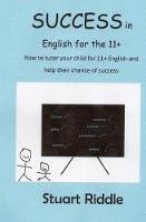 Success in English for the 11+