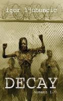Decay