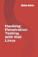 Hacking