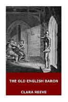 The Old English Baron