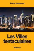 Les Villes tentaculaires