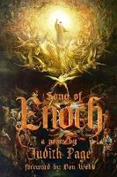 Song of Enoch