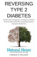 Reversing Type 2 Diabetes