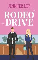 Rodeo Drive