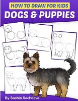 How to Draw for Kids