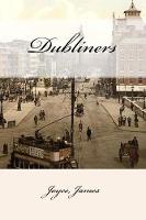 Dubliners