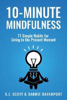 10-Minute Mindfulness