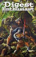 The Digest Enthusiast #6