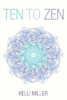Ten To Zen