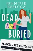 Dead and Buried