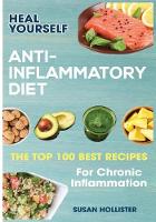 Anti-Inflammatory Diet