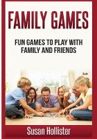 Family Games