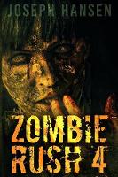 Zombie Rush 4