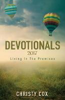 Living In The Promises Devotionals 2017