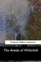 The Annals of Willenhall