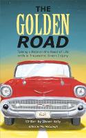 The Golden Road
