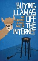 Buying Llamas off the Internet
