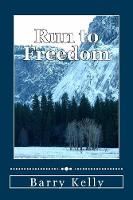 Run to Freedom