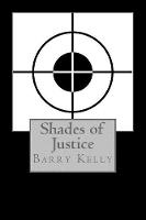 Shades of Justice