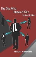 Guy Who Knows a Guy