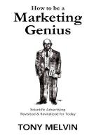 How to be a Marketing Genius