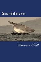Barrow and other stories