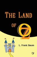 The Land of Oz