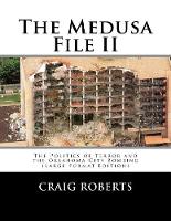 The Medusa File II