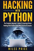 Hacking with Python