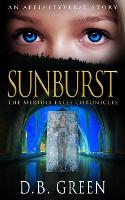 Sunburst